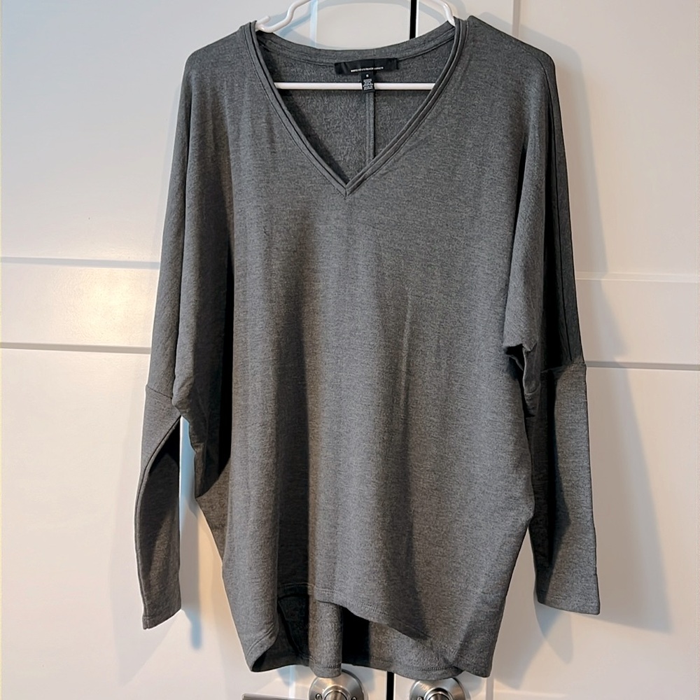 WHBM Dolman Sweater